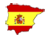 ARRIEN HORTZ KLINIKA - Espanol